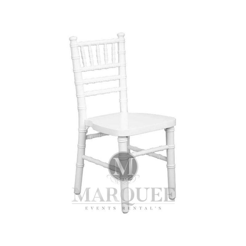 Chiavari childrens chair