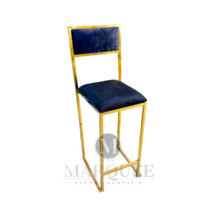 Hermes barstool