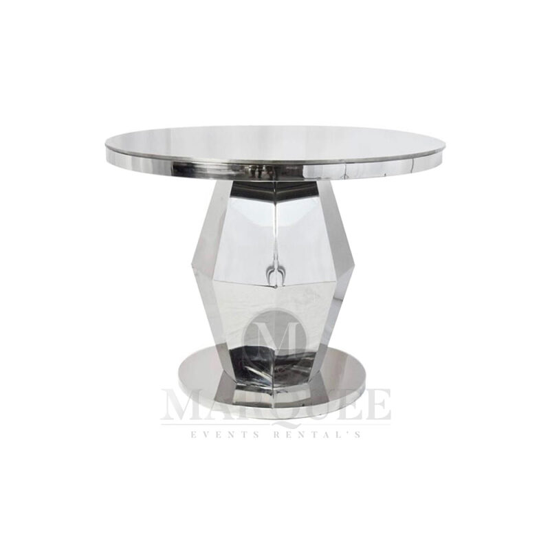 Hermes Cake Table - Image 2