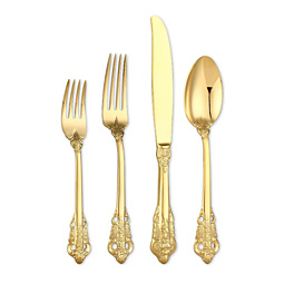 Flatware