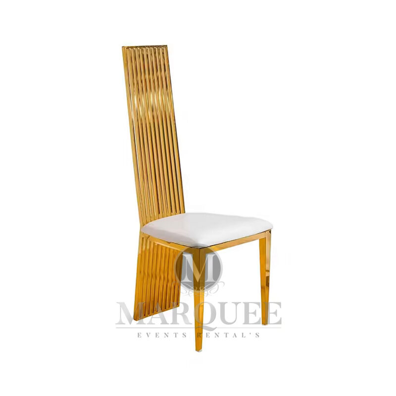 Presidential-gold-chairs