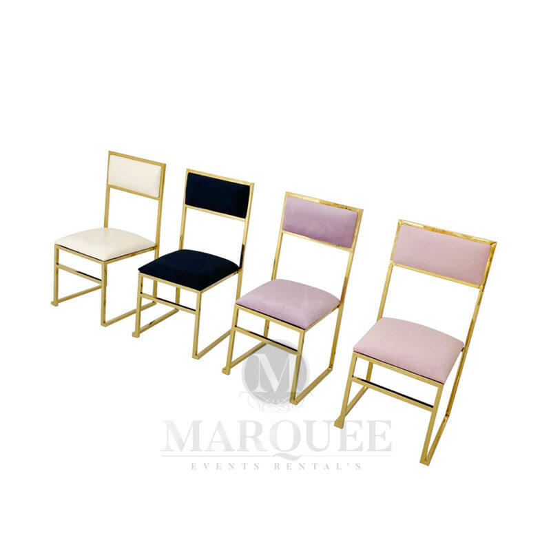 bella-gold-dining-chairs--assorted-colors-angle