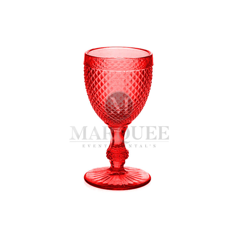 Wine Goblet - Image 4